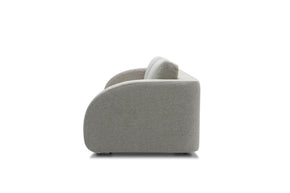 3 Seat Sofa Bed JK023-3