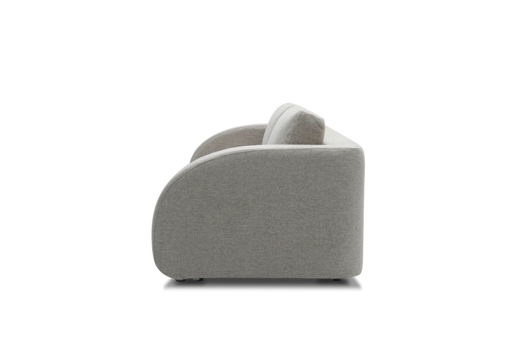 3 Seat Sofa Bed JK023-3