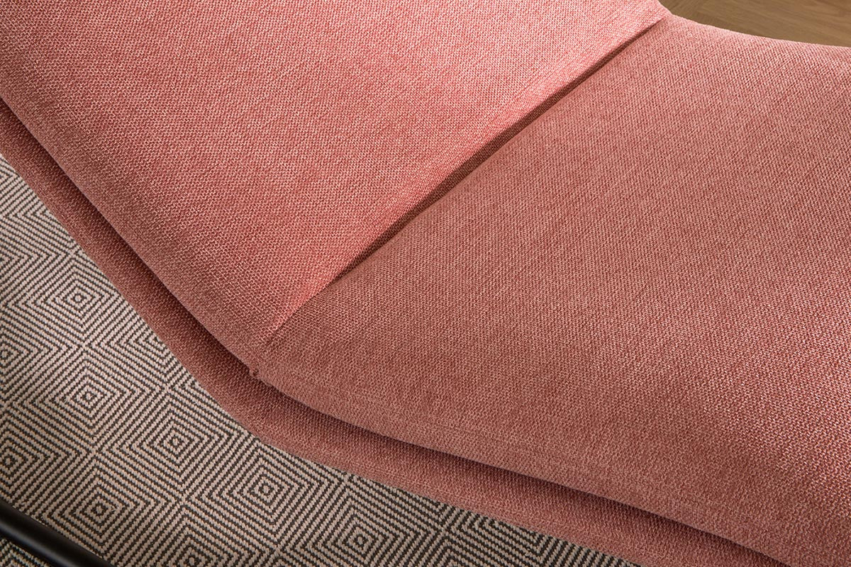 Lounge Chair JR011