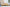 2 Seat Sofa Bed JK006-2