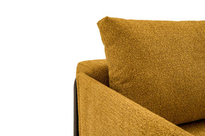 3 Seat Sofa Bed LK097-3