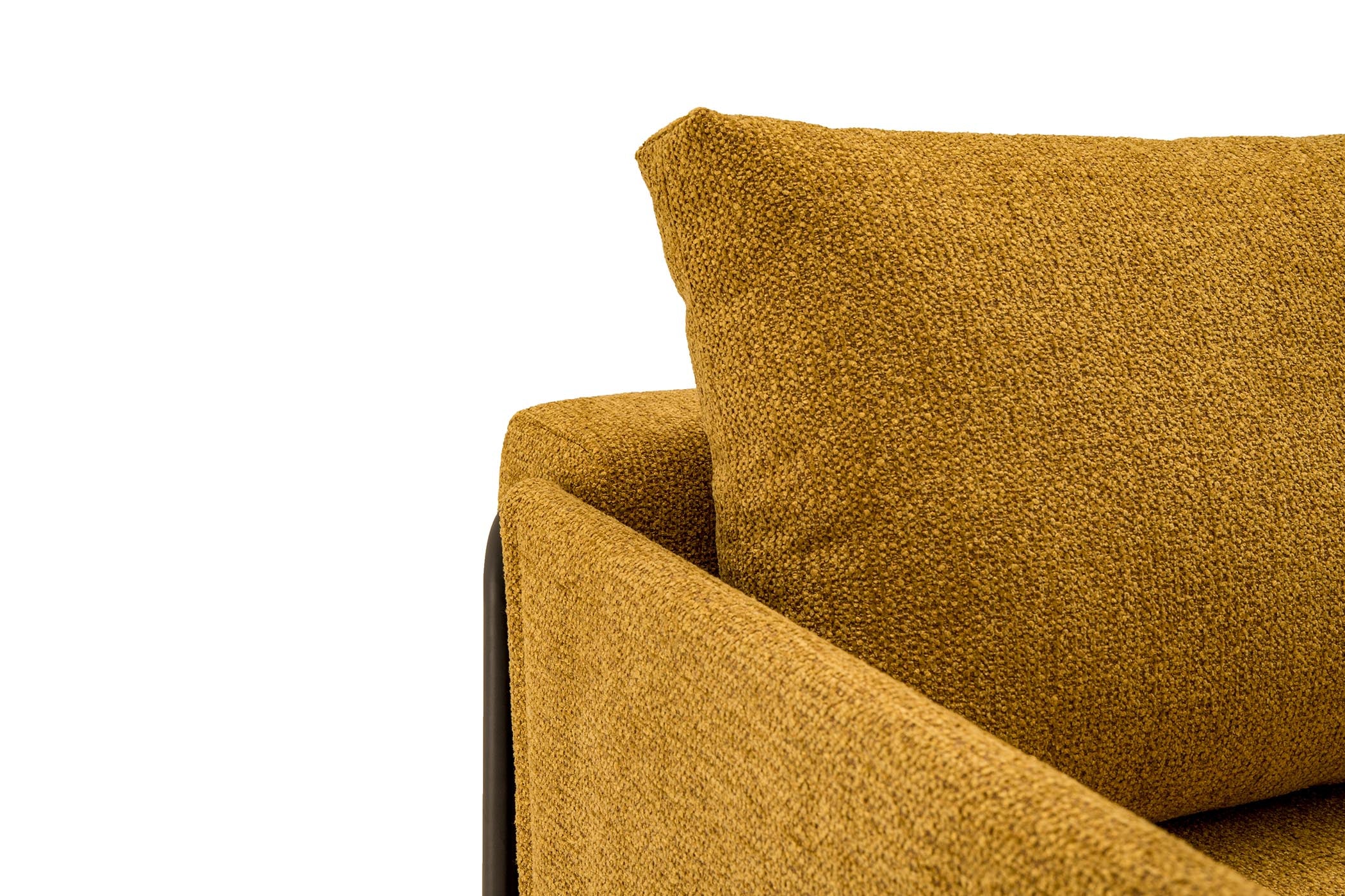 3 Seat Sofa Bed LK097-3