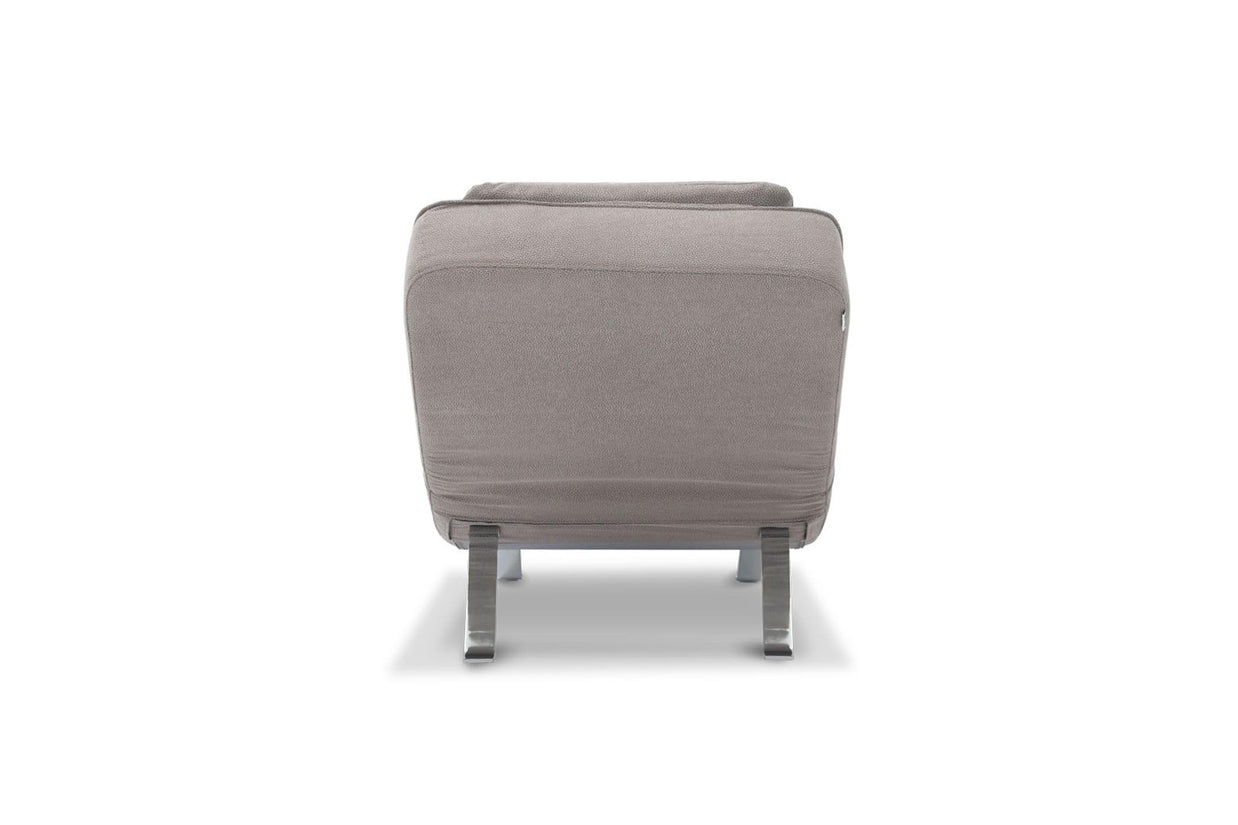 Lounge Chair JR001