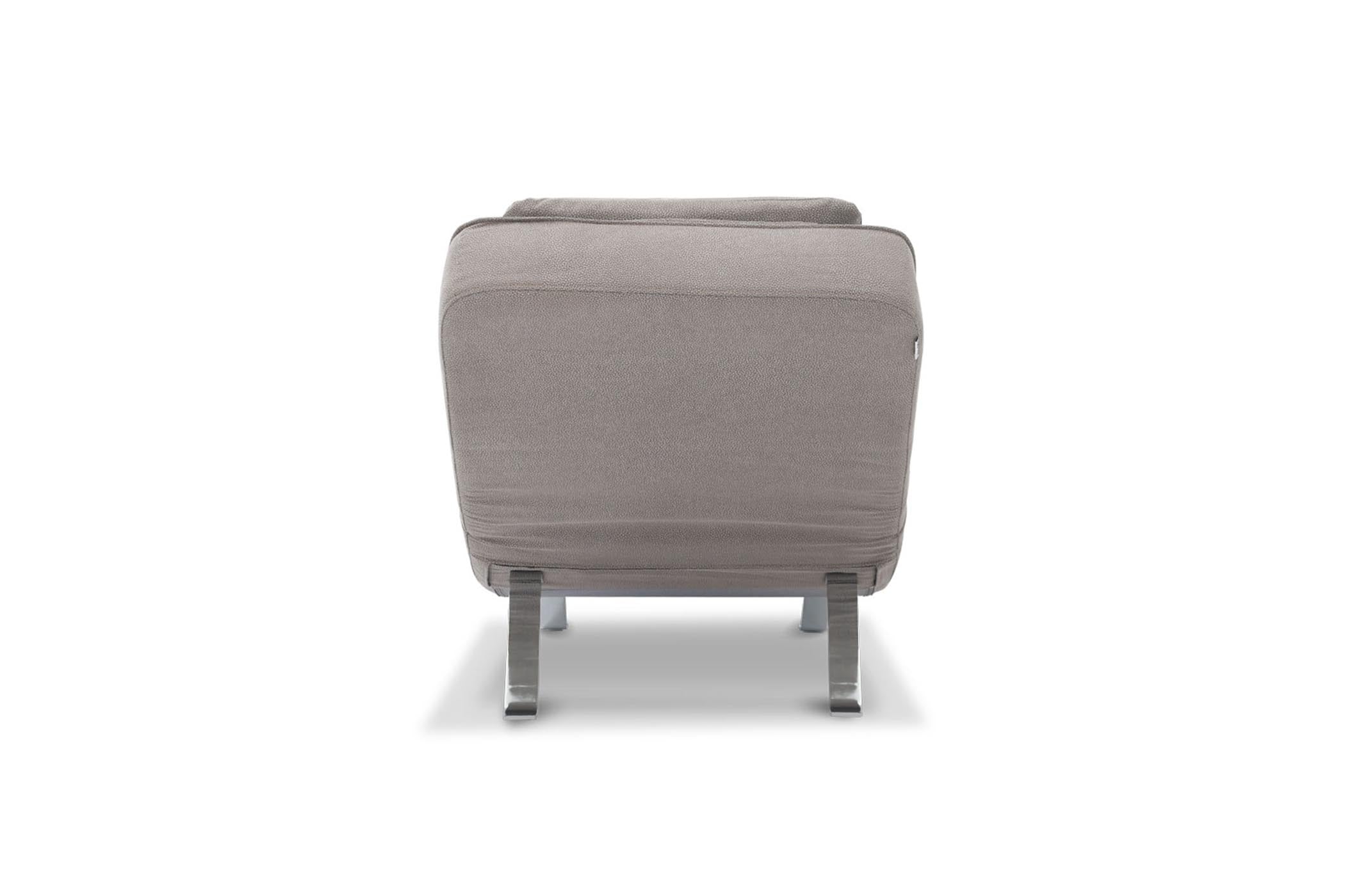 Lounge Chair JR001