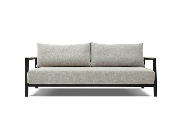 3 Seat Sofa Bed JK027-3