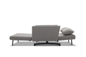 2 Seat Sofa Bed JK042-2I