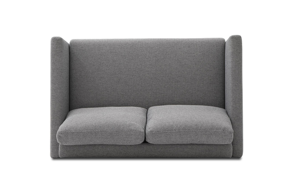 2 Seat Sofa Bed JK069-1