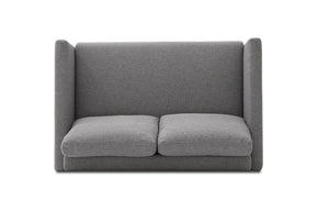 2 Seat Sofa Bed JK069-1