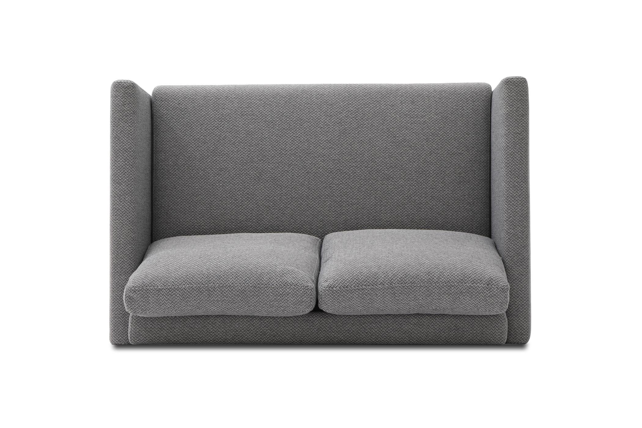 2 Seat Sofa Bed JK069-1