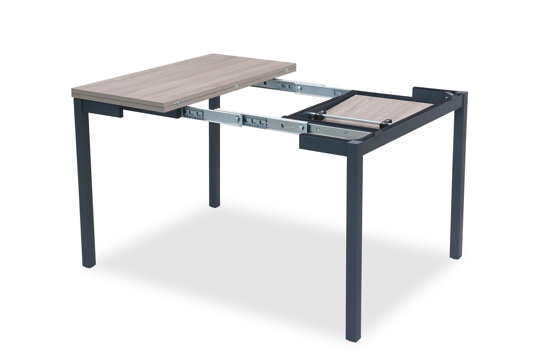 Expandable Dining Table CD0904