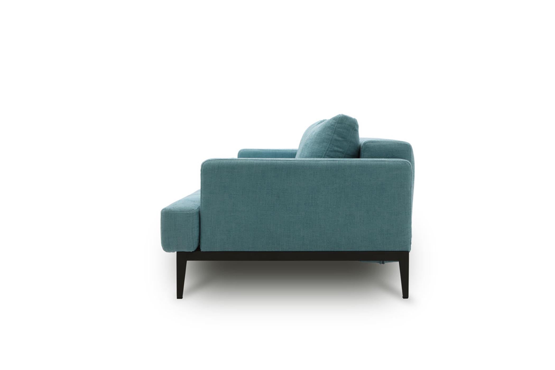 3 Seat Sofa Bed JK059-3