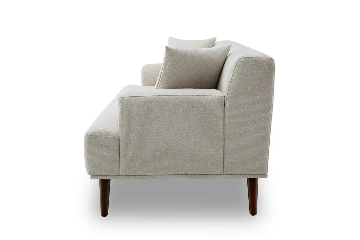 3 Seat Sofa JS100-3