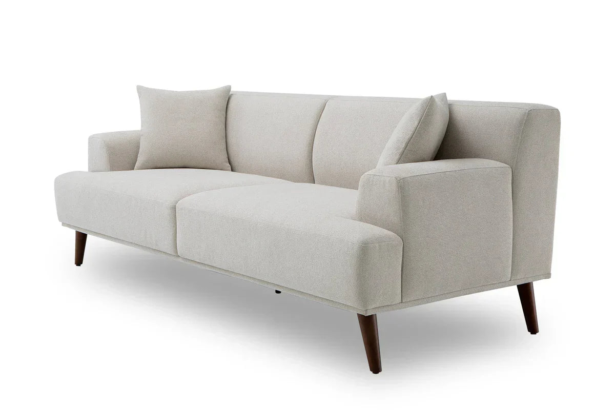 3 Seat Sofa JS100-3
