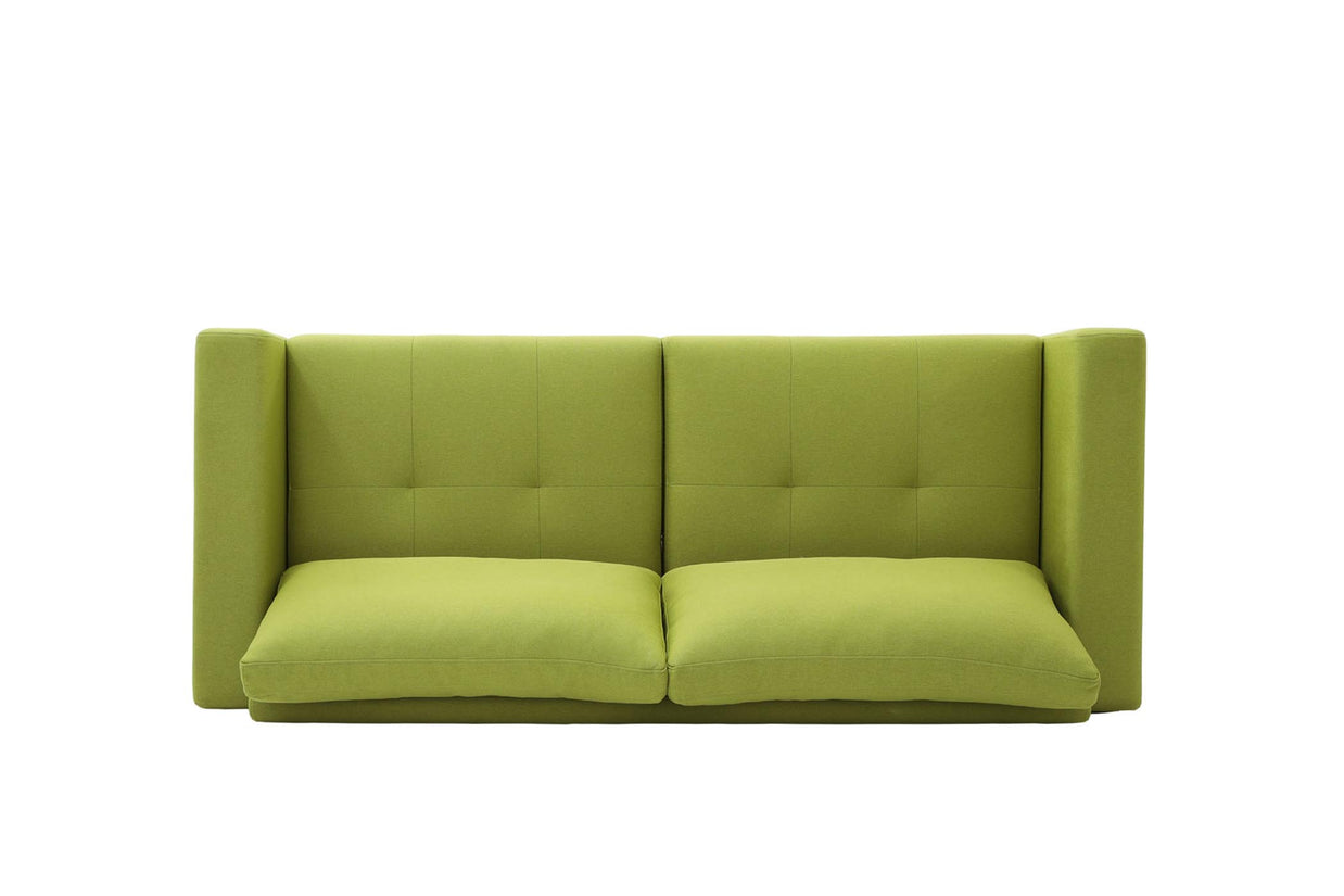 3 Seat Sofa Bed JK048-3