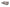 Sectional Reversible Sofa Bed JH033-FB+A