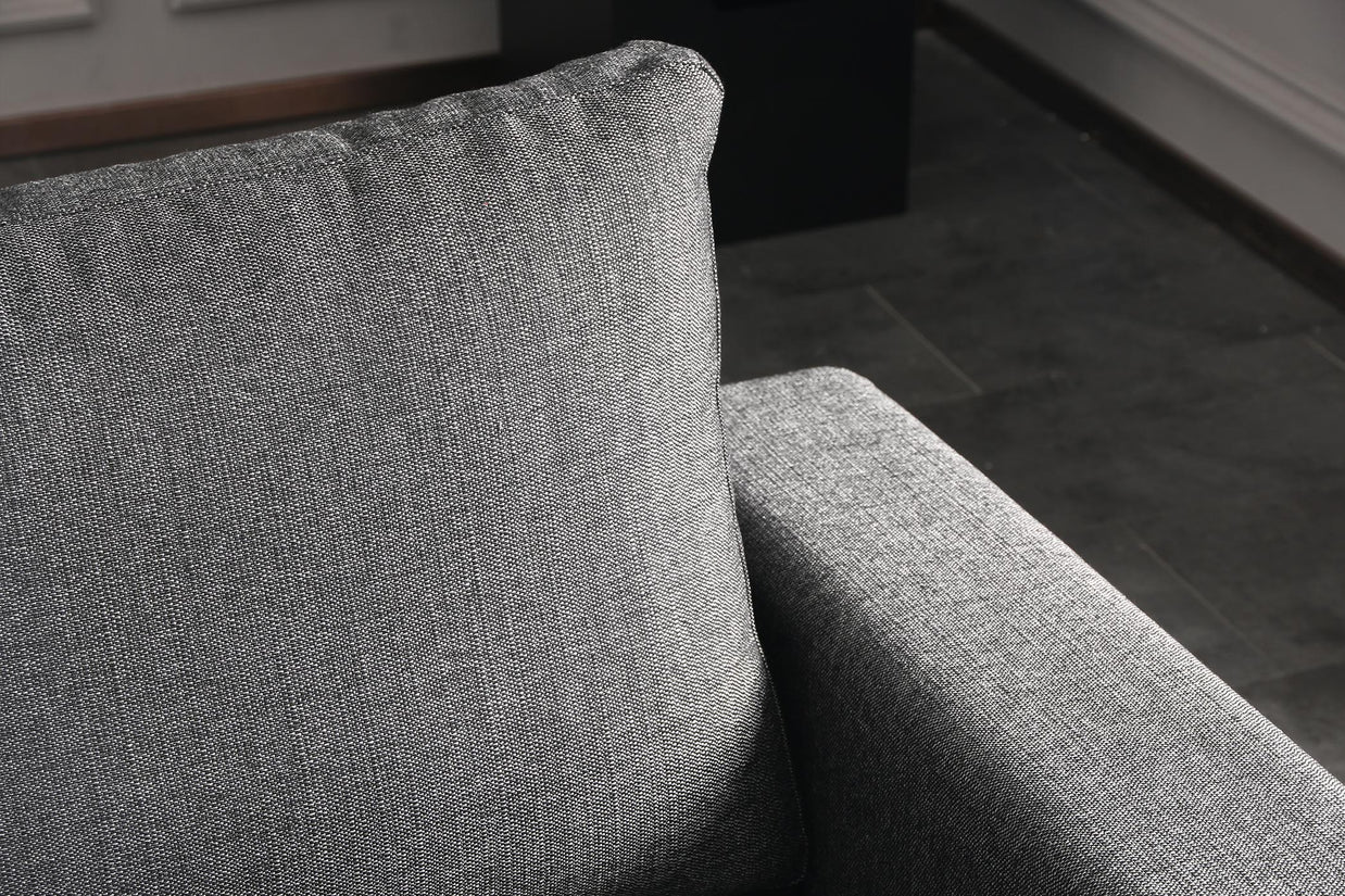 Sectional Sofa Bed JH048-G+BF