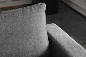 Sectional Sofa Bed JH048-G+BF