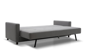 3 Seat Sofa Bed JK085-3