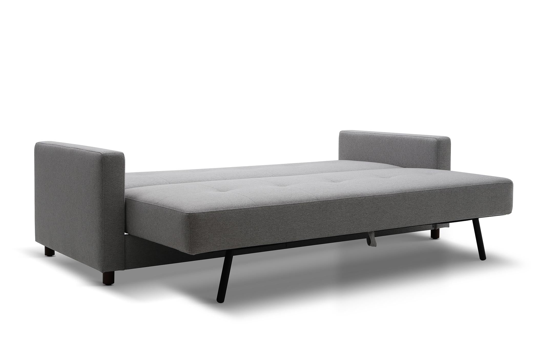 3 Seat Sofa Bed JK085-3