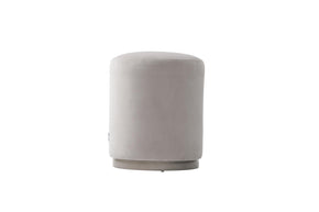 Footstool JM015-Z