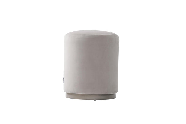 Footstool JM015-Z