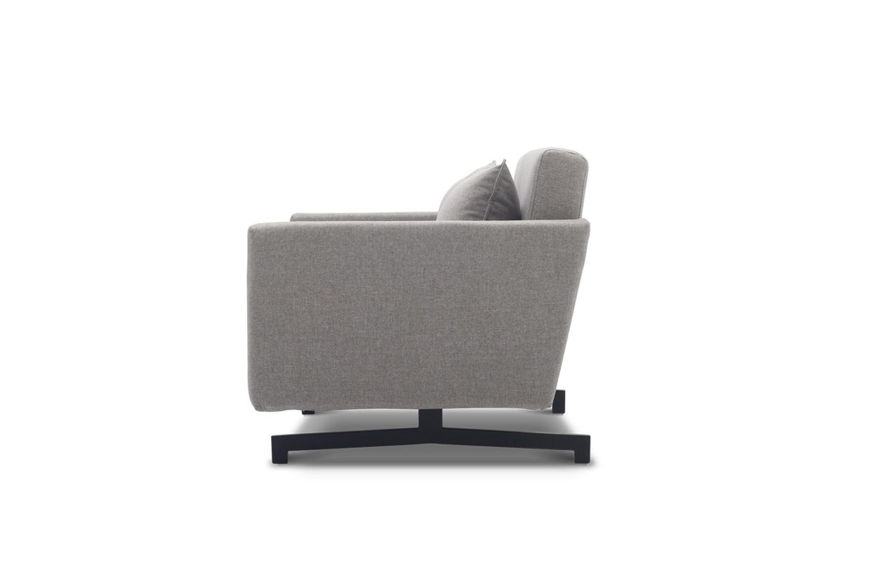 2 Seat Sofa Bed JK042-2I