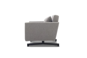 2 Seat Sofa Bed JK042-2I