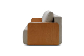 3 Seat Sofa Bed LK098-3