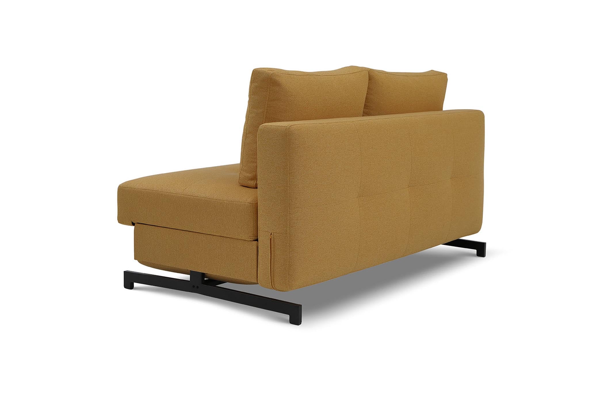 3 Seat Sofa Bed DK043-3