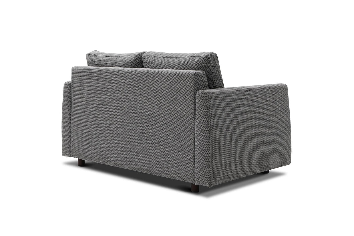 2 Seat Sofa Bed JK069-1