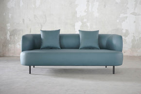 3 Seat Sofa JS106-3