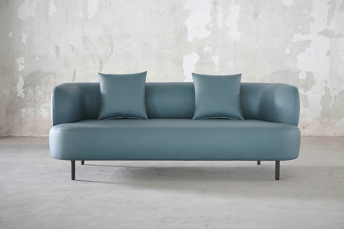 3 Seat Sofa JS106-3