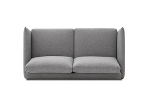 2 Seat Sofa Bed JK069-2F