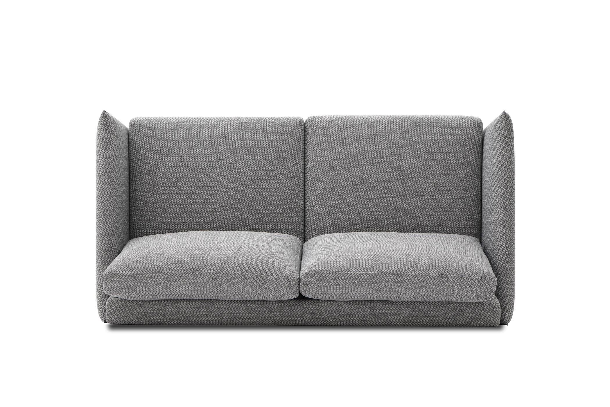 2 Seat Sofa Bed JK069-2F
