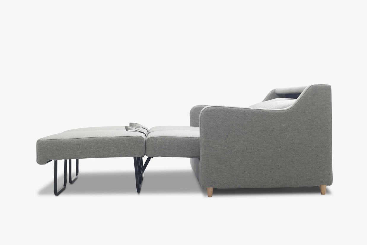 3 Seat Sofa Bed JK069-3