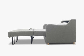 3 Seat Sofa Bed JK069-3