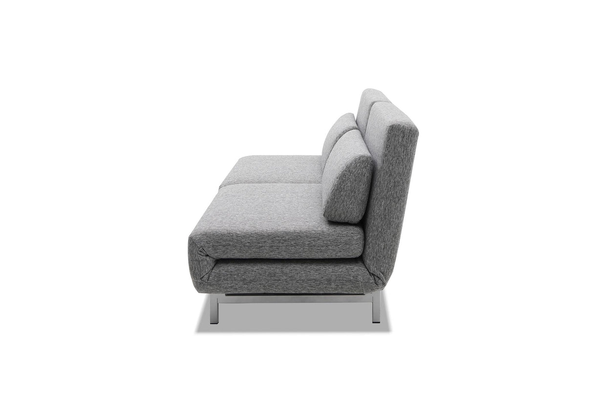 2 Seat Sofa Bed JK006-2