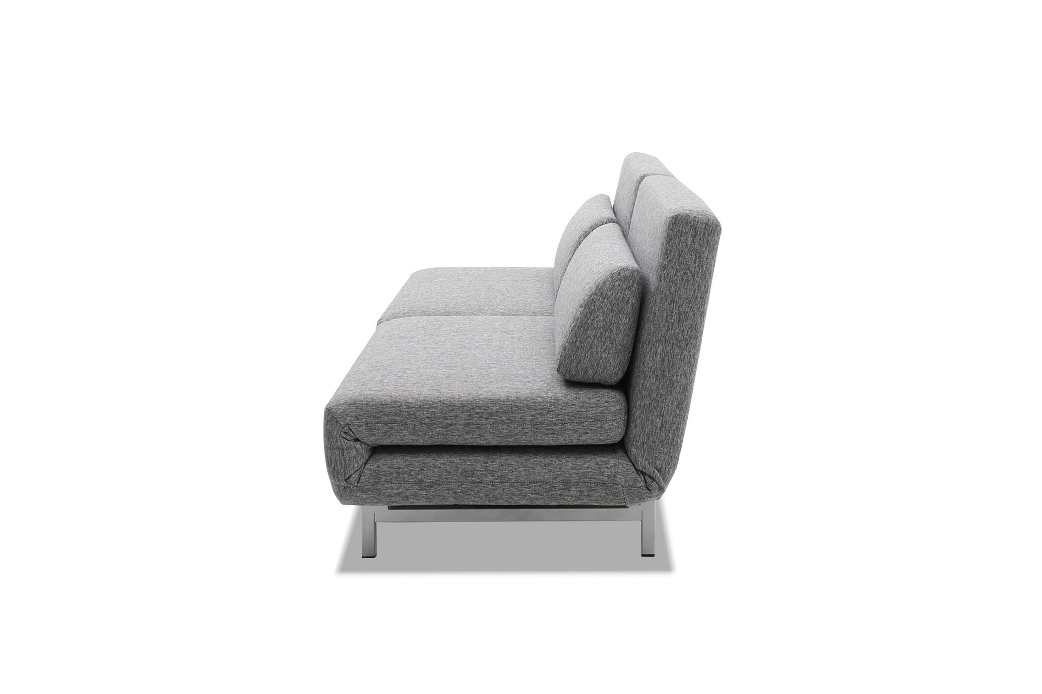2 Seat Sofa Bed JK006-2