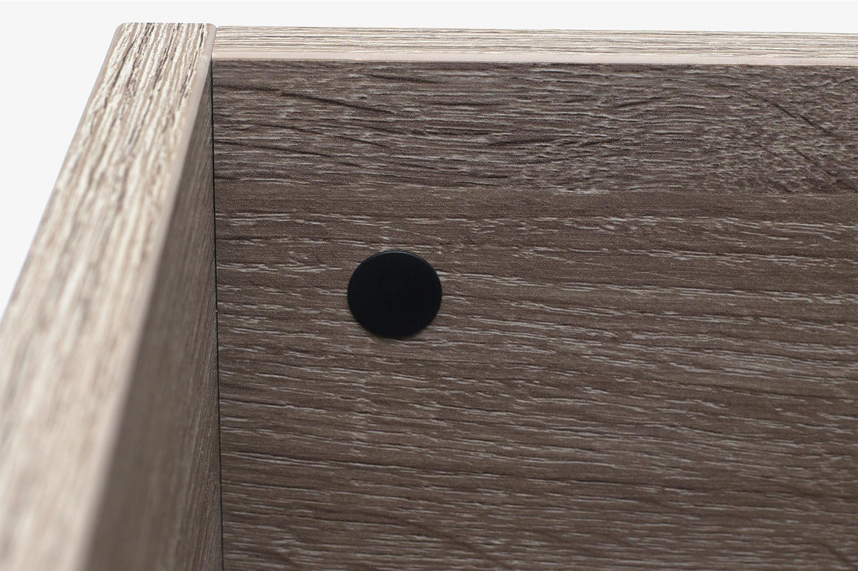 Versatile Coffee Table BC0048B