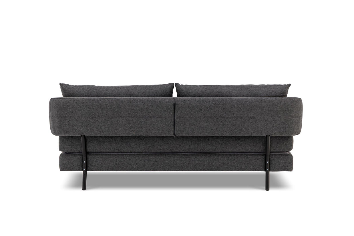 3 Seat Sofa Bed JK047-3