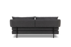 3 Seat Sofa Bed JK047-3