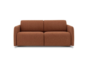 2 Seat Sofa Bed LK100-2