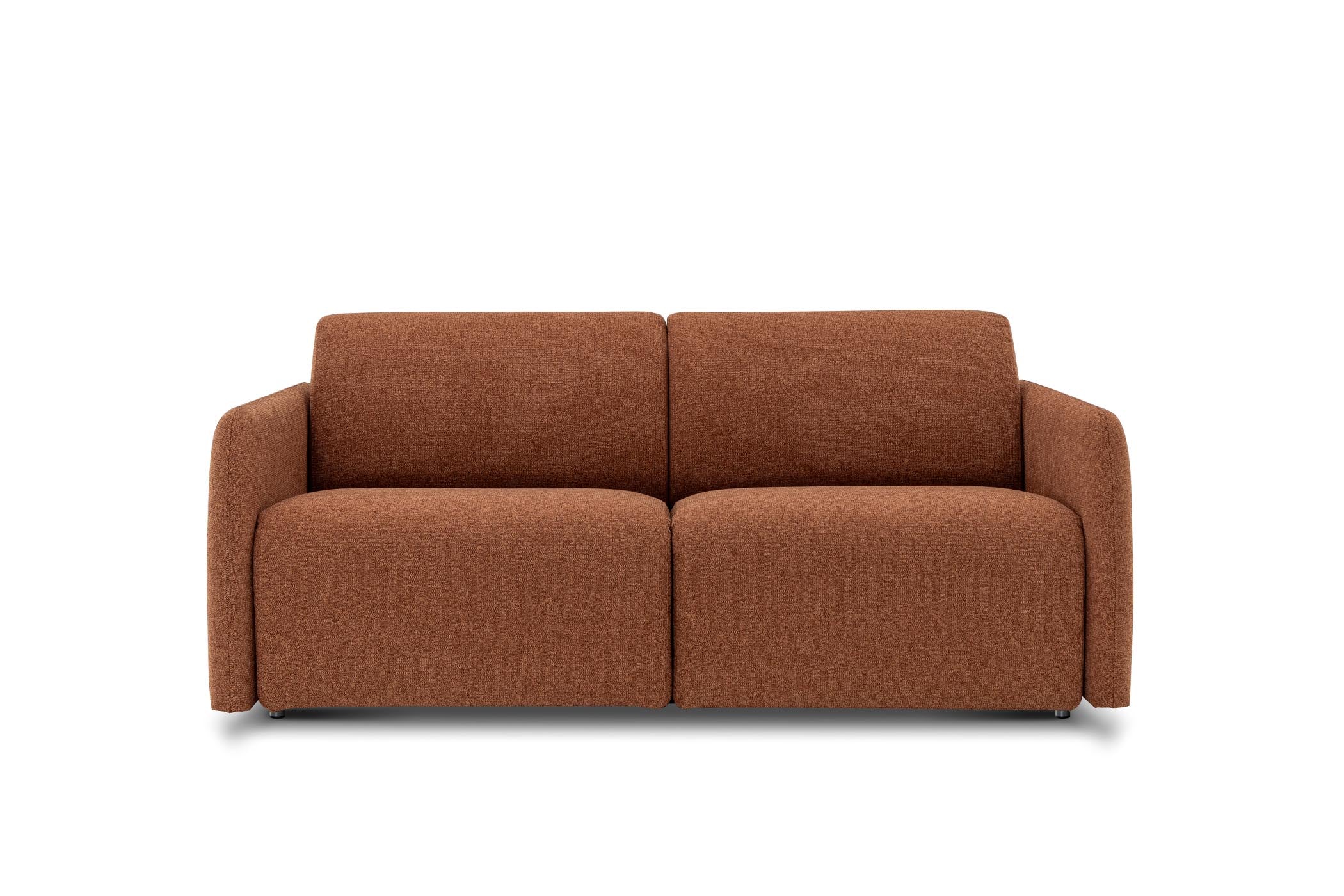 2 Seat Sofa Bed LK100-2