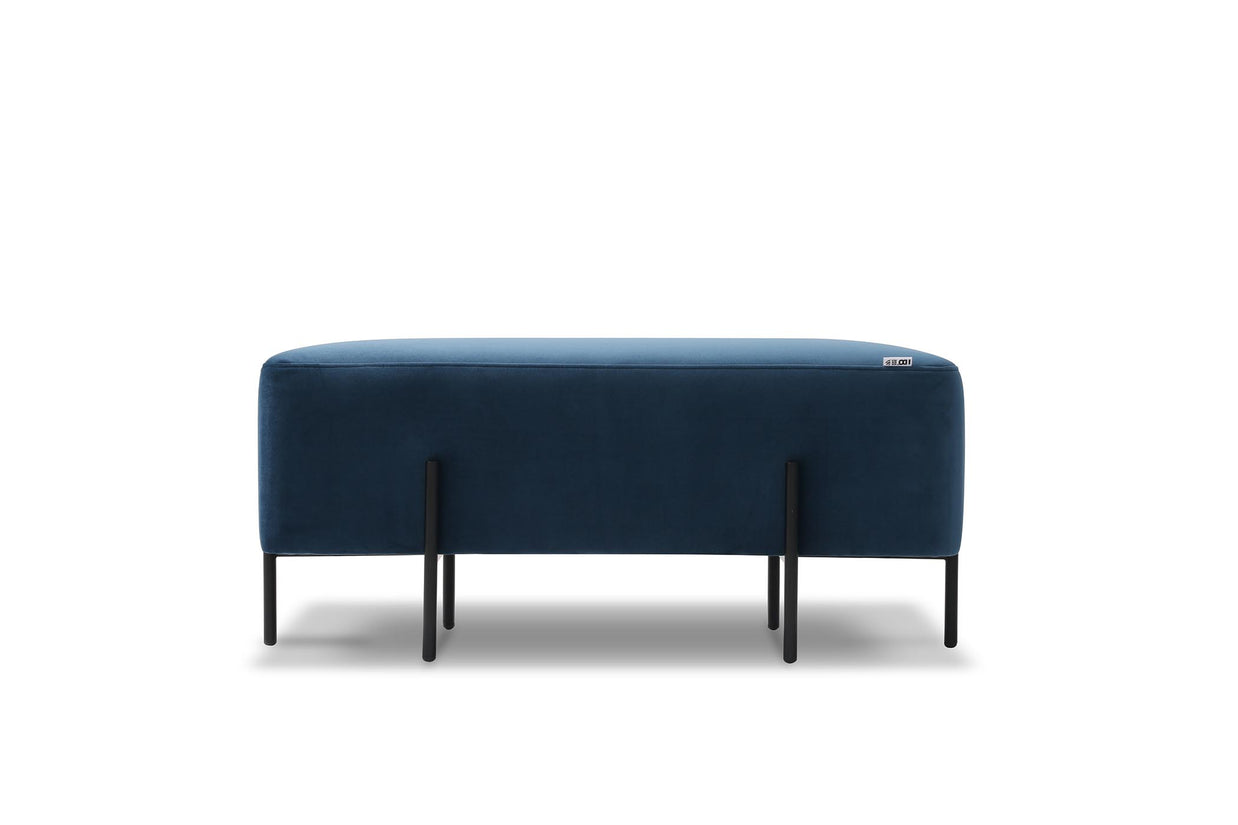 Footstool JM013-T