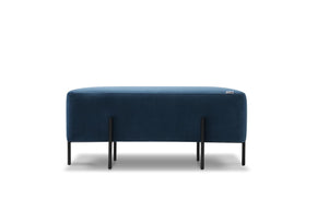 Footstool JM013-T