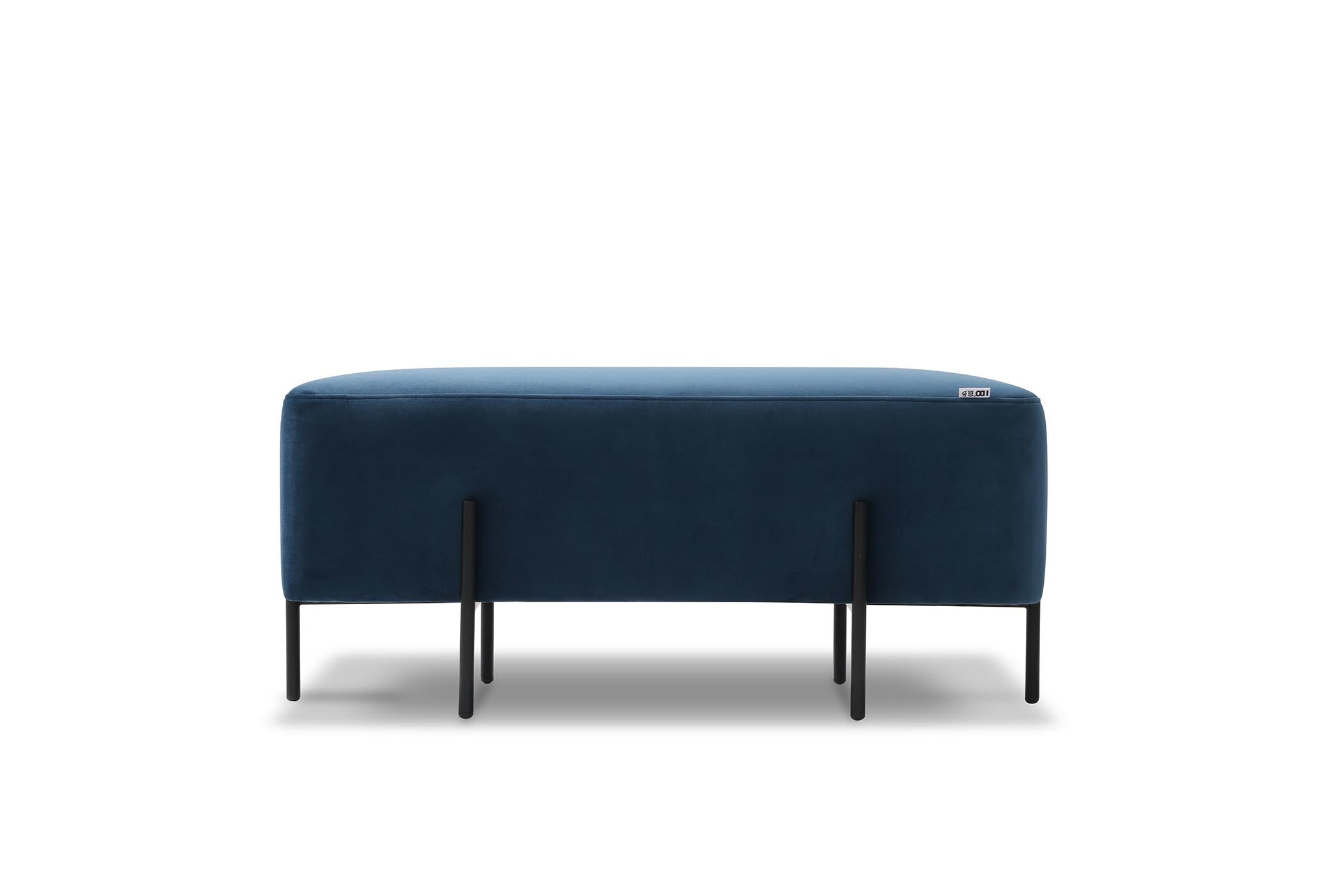 Footstool JM013-T