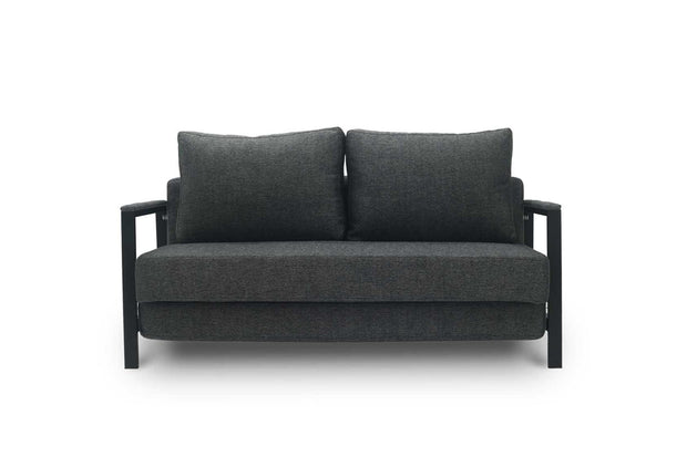 3 Seat Sofa Bed JK049-3II