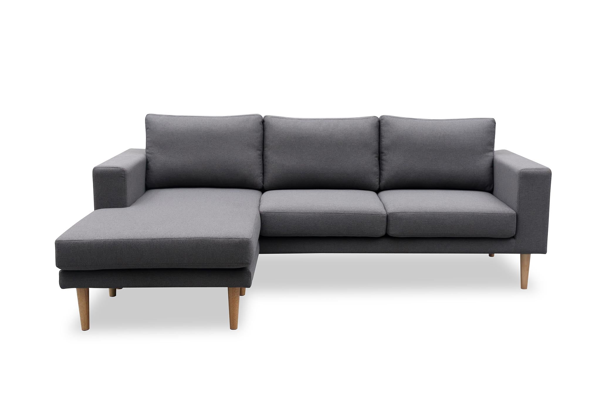 Sectional Sofa JH073-G+BF