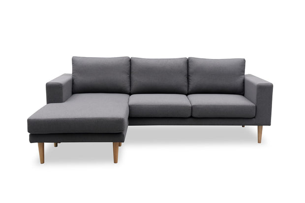 Sectional Sofa JH073-G+BF