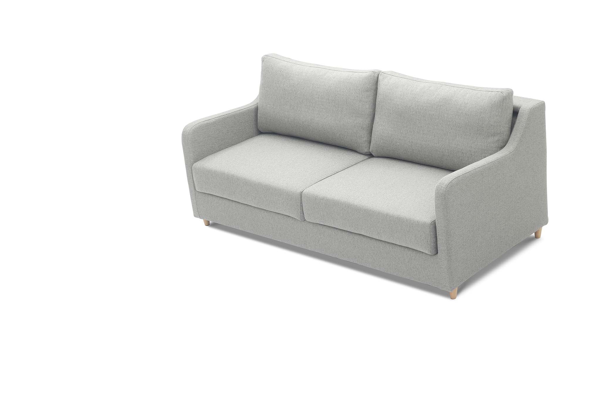 3 Seat Sofa Bed JK069-3